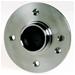 Click here for more information about Moog Chassis Parts NMG512304 - Moog Wheel Hub and Bearing Assemblies