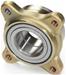 Click here for more information about Moog Chassis Parts NMG513161 - Moog Wheel Hub and Bearing Assemblies