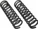 Click here for more information about Moog Chassis Parts AMG5244 - Moog Replacement Coil Springs