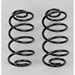 Click here for more information about Moog Replacement Coil Springs