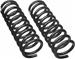 Click here for more information about Moog Chassis Parts AMG5390 - Moog Replacement Coil Springs