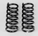 Click here for more information about Moog Chassis Parts AMG81014 - Moog Replacement Coil Springs