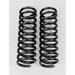 Moog Chasis Parts AMG6312 - Moog Replacement Coil Springs