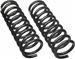 Click here for more information about Moog Chassis Parts AMG8330 - Moog Replacement Coil Springs