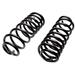 Click here for more information about Moog Chassis Parts AMGCC865 - Moog Cargo Control Coil Springs
