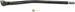 Click here for more information about Moog Chassis Parts AMGDS1438 - Moog Replacement Tie Rod Ends