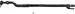 Click here for more information about Moog Chassis Parts AMGDS1439 - Moog Replacement Tie Rod Ends