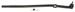 Click here for more information about Moog Chassis Parts AMGDS1463 - Moog Replacement Tie Rod Ends