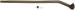 Click here for more information about Moog Chassis Parts AMGDS300005 - Moog Problem Solver Tie Rod Ends