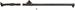 Click here for more information about Moog Chassis Parts AMGDS80520 - Moog Replacement Tie Rod Ends