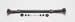 Moog Chassis Parts AMGDS749 - Moog Replacement Center Links