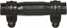 Click here for more information about Moog Chassis Parts AMGES2004S - Moog Tie Rod Sleeves