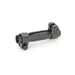 Moog Chassis Parts AMGES2004S - Moog Tie Rod Sleeves