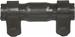 Click here for more information about Moog Chassis Parts AMGES2012S - Moog Tie Rod Sleeves