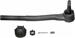 Click here for more information about Moog Chassis Parts AMGES2019RLT - Moog Problem Solver Tie Rod Ends