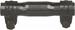Click here for more information about Moog Chassis Parts AMGES2032S - Moog Tie Rod Sleeves