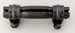 Moog Chassis Parts AMGES2032S - Moog Tie Rod Sleeves