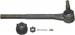 Click here for more information about Moog Chassis Parts AMGES2034RLT - Moog Problem Solver Tie Rod Ends