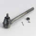 Moog Chasis Parts AMGES2034RLT - Moog Problem Solver Tie Rod Ends
