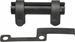 Click here for more information about Moog Chassis Parts AMGES2066S - Moog Tie Rod Sleeves