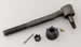 Moog Chasis Parts AMGES2837RL - Moog Replacement Tie Rod Ends