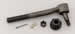 Moog Chassis Parts AMGES2838RL - Moog Replacement Tie Rod Ends