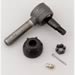 Moog Replacement Tie Rod Ends