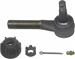 Click here for more information about Moog Chassis Parts AMGES314RL - Moog Replacement Tie Rod Ends