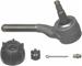Click here for more information about Moog Chassis Parts AMGES317L - Moog Replacement Tie Rod Ends