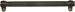 Click here for more information about Moog Chassis Parts AMGES3311S - Moog Tie Rod Sleeves