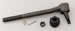 Moog Chasis Parts AMGES333RL - Moog Replacement Tie Rod Ends