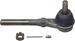 Click here for more information about Moog Chassis Parts AMGES3367T - Moog Replacement Tie Rod Ends
