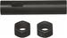 Click here for more information about Moog Chassis Parts AMGES3368S - Moog Tie Rod Sleeves