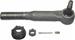 Click here for more information about Moog Chassis Parts AMGES3427T - Moog Replacement Tie Rod Ends