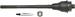 Click here for more information about Moog Chassis Parts AMGES3488 - Moog Replacement Tie Rod Ends