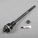 Moog Chassis Parts AMGES3488 - Moog Replacement Tie Rod Ends