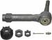 Click here for more information about Moog Chassis Parts AMGES3493T - Moog Replacement Tie Rod Ends