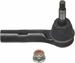 Click here for more information about Moog Chassis Parts AMGES3571 - Moog Replacement Tie Rod Ends