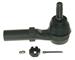 Click here for more information about Moog Chassis Parts AMGES3609 - Moog Replacement Tie Rod Ends