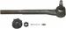 Click here for more information about Moog Chassis Parts AMGES406R - Moog Replacement Tie Rod Ends