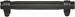 Click here for more information about Moog Chassis Parts AMGES430S - Moog Tie Rod Sleeves