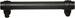 Click here for more information about Moog Chassis Parts AMGES440S - Moog Tie Rod Sleeves