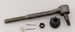 Moog Chassis Parts AMGES577 - Moog Replacement Tie Rod Ends