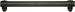 Click here for more information about Moog Chassis Parts AMGES677S - Moog Tie Rod Sleeves