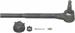 Click here for more information about Moog Chassis Parts AMGES681N - Moog Replacement Tie Rod Ends