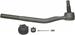 Click here for more information about Moog Chassis Parts AMGES716 - Moog Replacement Tie Rod Ends