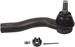 Click here for more information about Moog Chassis Parts AMGES800101 - Moog Problem Solver Tie Rod Ends