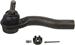 Click here for more information about Moog Chassis Parts AMGES800102 - Moog Problem Solver Tie Rod Ends