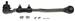 Click here for more information about Moog Chassis Parts AMGES800214A - Moog Problem Solver Tie Rod Ends