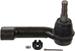 Click here for more information about Moog Chassis Parts ES800514 - Moog Replacement Tie Rod Ends